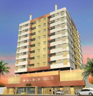  Lancamentos de Empreendimentos, Casa e Apartamento de 2 e 3 Dormitorios com Suite em Ipiranga, Sao Jose e Palhoca - Empreendimento - PME Empreendimentos Imobiliários