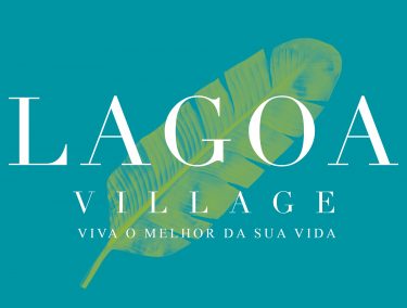Condomínio Residencial Lagoa Village - Empreendimento - PME Empreendimentos Imobiliários