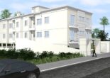 Imovel e Apartamento no Condominio Villa Italia 1 e 2 em Sao Jose